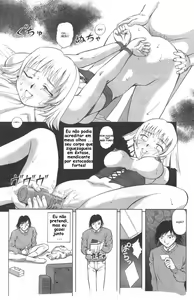 Page 3 of Locadora pornô - preview thumbnail