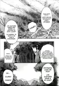 Page 126 of Nanimo Shitenai no ni Bitch Oyako ni Gyaku Rape Saremakutta! | ¡Yo no hice nada, pero fui violado por una madre y su hija perra! - preview thumbnail