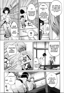 Page 128 of Nanimo Shitenai no ni Bitch Oyako ni Gyaku Rape Saremakutta! | ¡Yo no hice nada, pero fui violado por una madre y su hija perra! - preview thumbnail