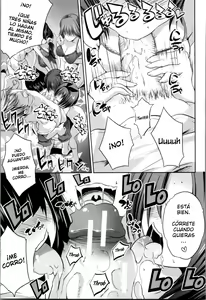 Page 175 of Nanimo Shitenai no ni Bitch Oyako ni Gyaku Rape Saremakutta! | ¡Yo no hice nada, pero fui violado por una madre y su hija perra! - preview thumbnail