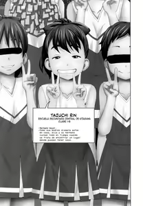 Page 18 of Kono Naka ni Kinshin Soukan Shiteiru Musume ga 3-nin Imasu #3 | Entre estas chicas hay 3 que mantienen relaciones sexuales incestuosas #3 - preview thumbnail