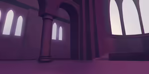 Page 199 of Eros Fantasy - preview thumbnail