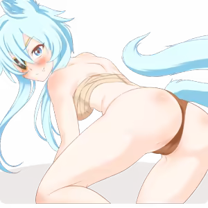 Page 96 of Eros Fantasy - preview thumbnail