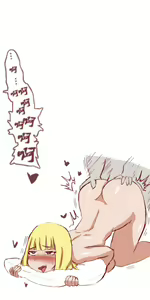 Page 14 of Naruto NTR（井野，萨姆依） - preview thumbnail