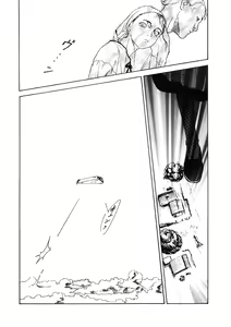 Page 205 of LQ -Little Queen- Vol. 39 - preview thumbnail