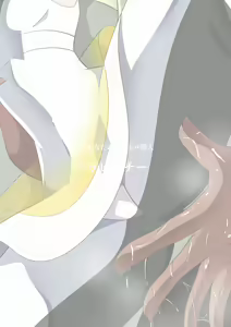 Page 17 of Lusamine no Junan - preview thumbnail