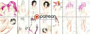 Page 246 of Collections - preview thumbnail