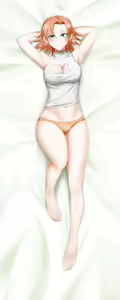 Page 754 of Collections - preview thumbnail
