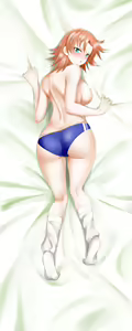 Page 778 of Collections - preview thumbnail