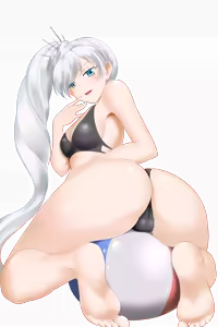 Page 1036 of Collections - preview thumbnail