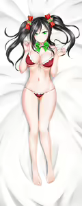 Page 108 of Collections - preview thumbnail