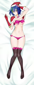 Page 171 of Collections - preview thumbnail