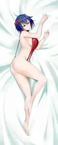 Page 183 of Collections - preview thumbnail