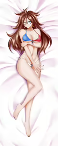 Page 347 of Collections - preview thumbnail
