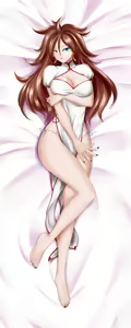 Page 350 of Collections - preview thumbnail