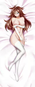 Page 354 of Collections - preview thumbnail