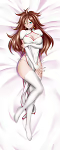 Page 362 of Collections - preview thumbnail