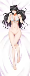 Page 491 of Collections - preview thumbnail