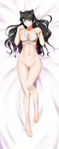 Page 492 of Collections - preview thumbnail