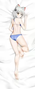 Page 909 of Collections - preview thumbnail
