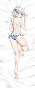 Page 912 of Collections - preview thumbnail