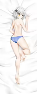 Page 913 of Collections - preview thumbnail
