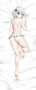 Page 918 of Collections - preview thumbnail