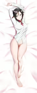 Page 105 of Collections - preview thumbnail