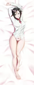 Page 108 of Collections - preview thumbnail