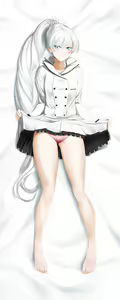 Page 170 of Collections - preview thumbnail