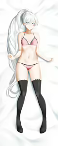 Page 181 of Collections - preview thumbnail
