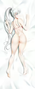 Page 185 of Collections - preview thumbnail