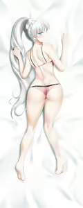 Page 188 of Collections - preview thumbnail