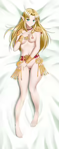 Page 199 of Collections - preview thumbnail