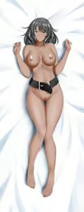 Page 334 of Collections - preview thumbnail