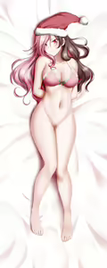 Page 387 of Collections - preview thumbnail