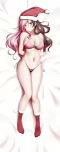 Page 395 of Collections - preview thumbnail