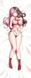 Page 396 of Collections - preview thumbnail