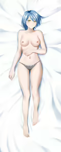 Page 590 of Collections - preview thumbnail