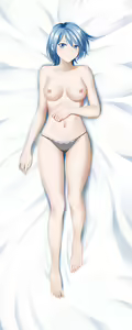 Page 591 of Collections - preview thumbnail