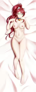 Page 841 of Collections - preview thumbnail