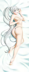 Page 120 of Collections - preview thumbnail