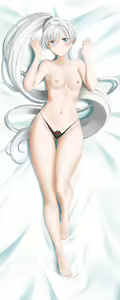 Page 127 of Collections - preview thumbnail