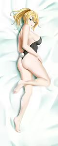 Page 15 of Collections - preview thumbnail