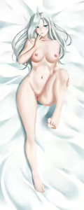 Page 556 of Collections - preview thumbnail
