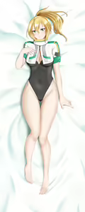 Page 6 of Collections - preview thumbnail