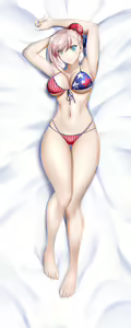 Page 804 of Collections - preview thumbnail