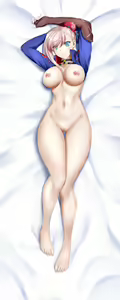 Page 805 of Collections - preview thumbnail