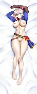 Page 806 of Collections - preview thumbnail