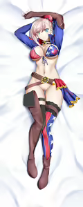 Page 812 of Collections - preview thumbnail